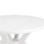 Ibiza 46" Resin Dining Table-11276928