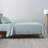 Home Box Stitch Comforter-1403885931-1421904665