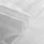 Microfibre 250 Thread Count Reversible Duvet Cover Set-498822806-498822895