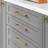 Sturdy Bar Pull Handle Multipack-110981952-90955600