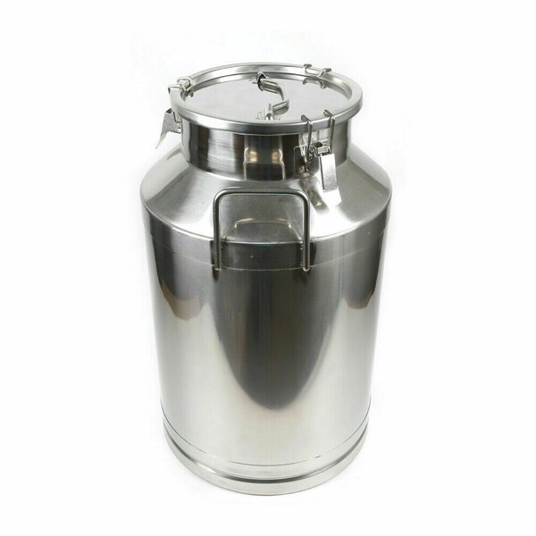 https://assets.wfcdn.com/im/74091732/resize-h600-w600%5Ecompr-r85/1562/156238415/60l+Circle+Stainless++Food+Storage+Container+With+Lid+Steel+Milk+Can+Wine+Pail+Bucket+Stainless+Steel+Restaurant+Jug+Oil+Storage+Tank+Us.jpg