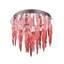 Littlefield LED Flush Mount-1188407323