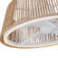 Ventilateur de plafond 24 po Isla-186536986-186536987