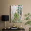 A Spring Window II - galerie sur mesure-118062348