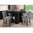 BAR TABLE-147263581