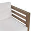 Chaise de club Oana, chaise-1926147490-1926147550