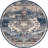 Tucson Geometric Indoor Rug-111789508