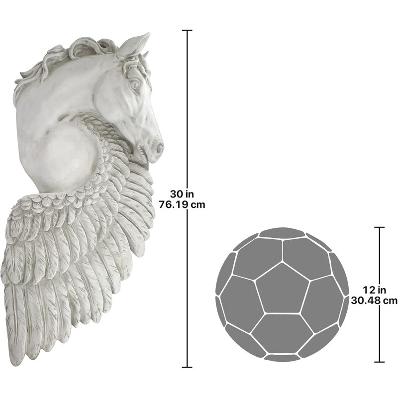 Wall Carving