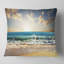 Coussin lombaire Seascape-89817395-89817396