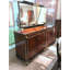 82.8'' W Buffet