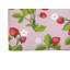 Tapis d'extérieur Strawberries-1896522489