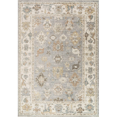 Hillenbrand 18869-919 GREY/CREAM
