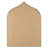Zonda Arch Mirror-704668820