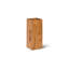 Pedestal Mitered Sculpture-48423128-48423126