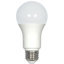 A19 DEL, ampoule, E26 / base moyenne (standard)-780848791-674358889-722322782