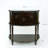 Emmilou 35" Solid Wood Console Table