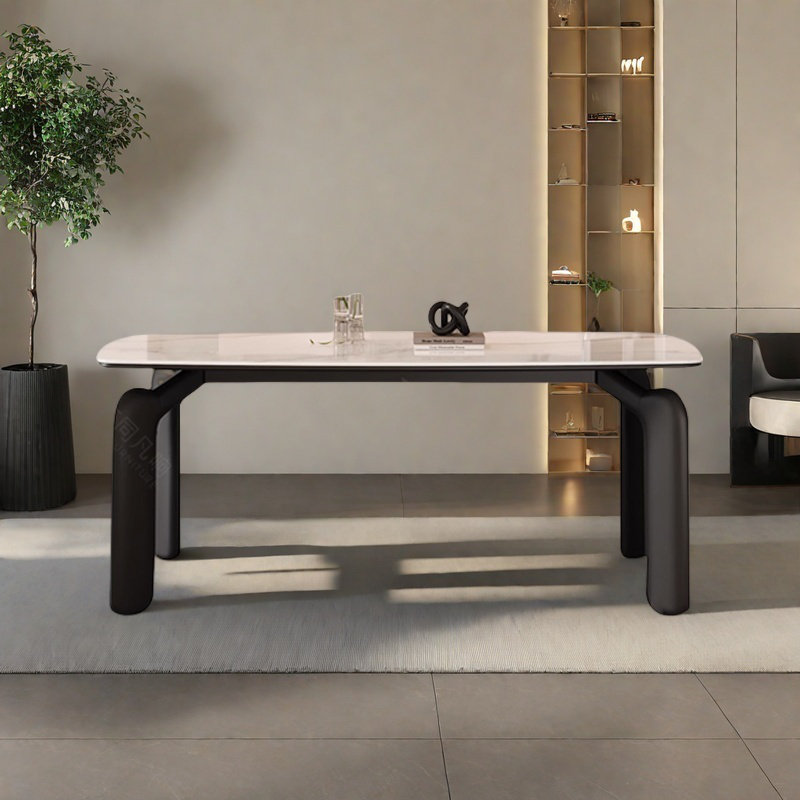 Hager, 29.52"H x 62.99"L x 31.49"W