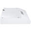 Hotte de cuisine convertible 30 po Ancona-51883980