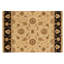 One-of-a-Kind 8'1" X 10' Area Rug