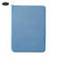 Ensemble de 2 tapis de cuisine en microfibre 20 po x 14 po, paquet de 2 absorbants-135538311