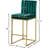 Amberdawn Upholstered Counter Stool-1989530162-1989530163