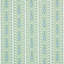 Augustine Ikat Fabric-487751888