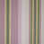 Lavender/Green selected