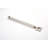 10" Rain Shower Head Systems Wall Mounted Shower-129525314