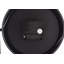Dodsworth Wall Clock