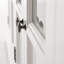 Buffet de 57,09 po de largeur