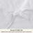 Bedsure Duvet Cover Only-Prewashed Extra Soft All Season Bedding,with Zipper Closure, Linen, Comforter Not Included-125427914-125427919