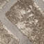MSI 12 in. x 15 in. Natural Textured Clay Brick Mosaic Floor and Wall Tile-8493432