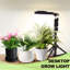 Maker Network Grow Light