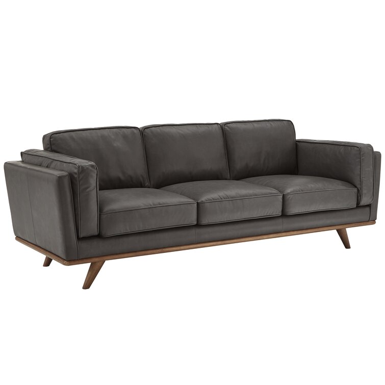 https://assets.wfcdn.com/im/74092143/resize-h755-w755%5Ecompr-r85/1192/119217731/Ugo+Leather+Sofa.jpg