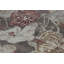 Brookhaven One-of-a-Kind 7'9" X 10'2" Area Rug