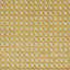 Blocks Fabric-74621582