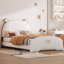 Lit pour enfants Lemonte-897120685