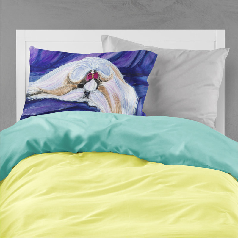 Microfiber