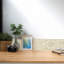 Bordure Echols