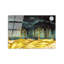 Boze Wall Decor
