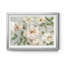 Summer Serenade - peinture encadrée-541001379-540949375
