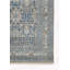 Tapis oriental en polyester Velay-1200883623