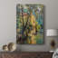 Paysages série ACCD - galerie sur mesure-1208772594