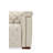 Savion Deux Power Recliner with Power Headrest