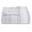 Sandy Shore Blanket-1616728642-1616728641