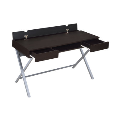 Bureau Honn
