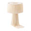 Lampe de table 15,2 po Lottie-805726842