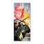 Horloge murale-964634258