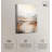 Natural Cascades Canvas Muted Abstract Wall Art by Art Remedy-105313921-105313934