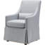 Chaise Buseck